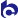 交通銀行